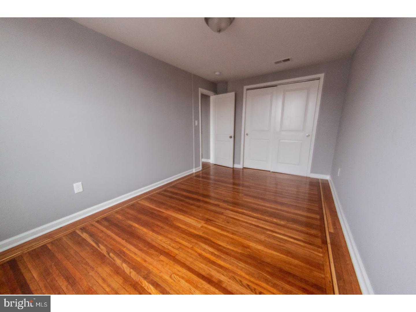 1929 Ashley Road Philadelphia, PA 19138 - Photo 12 of 16 Gallery Image 12