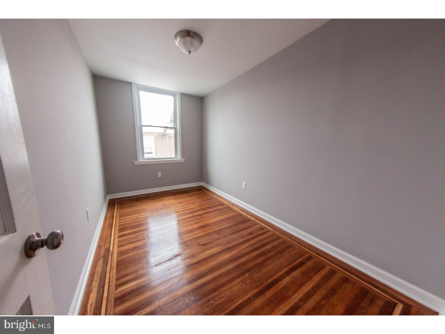 1929 Ashley Road Philadelphia, PA 19138 - Photo 13 of 16 Gallery Image 13