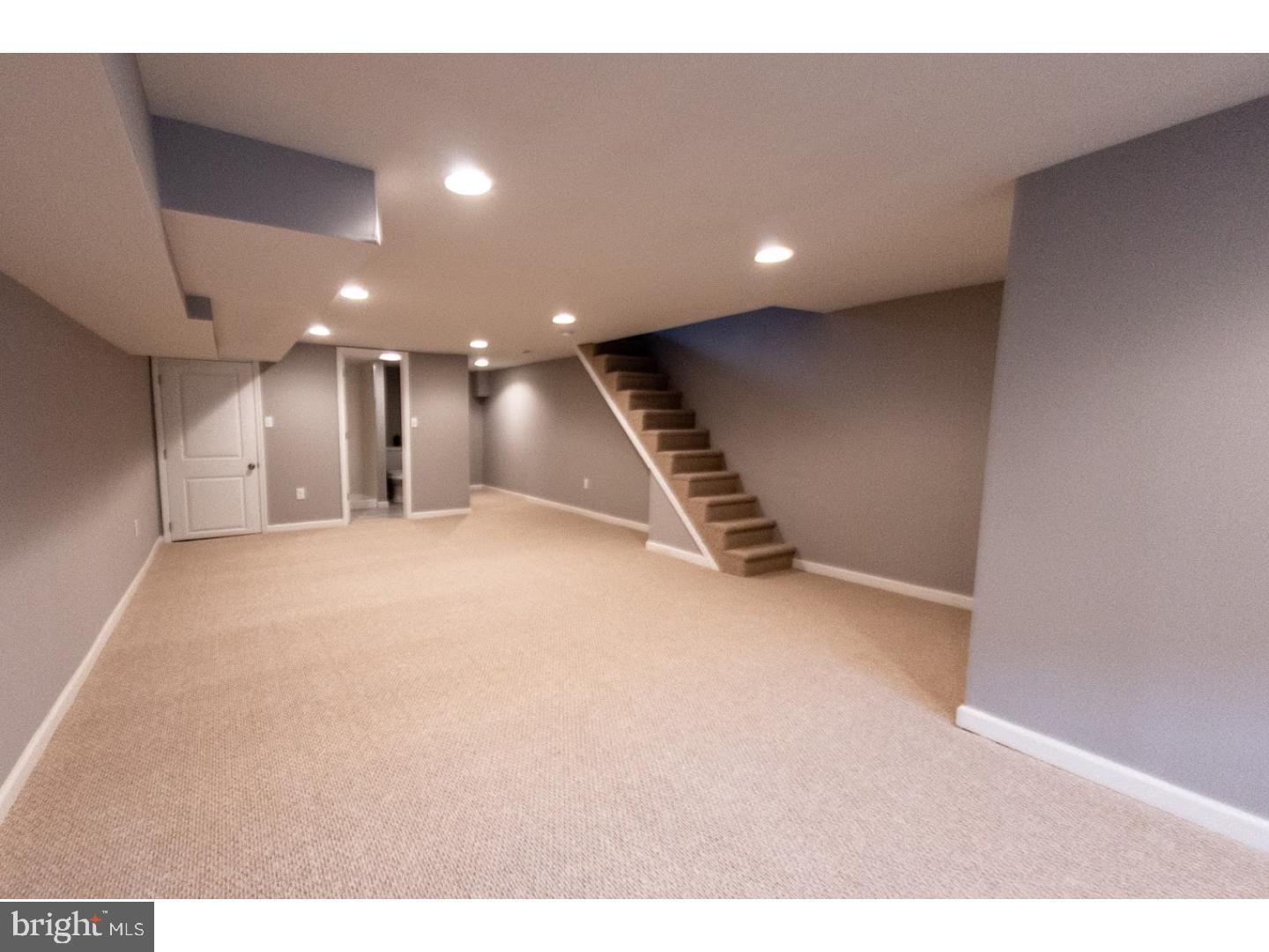 1929 Ashley Road Philadelphia, PA 19138 - Photo 14 of 16 Gallery Image 14