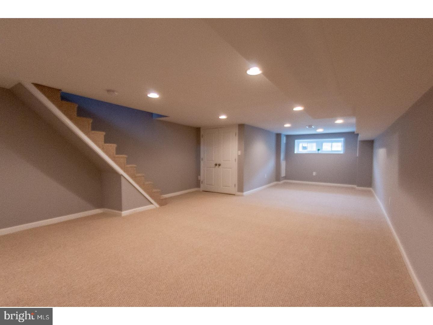 1929 Ashley Road Philadelphia, PA 19138 - Photo 15 of 16 Gallery Image 15