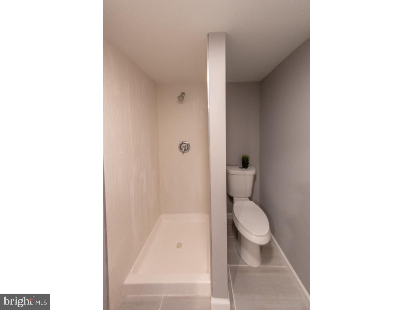1929 Ashley Road Philadelphia, PA 19138 - Photo 16 of 16 Gallery Image 16