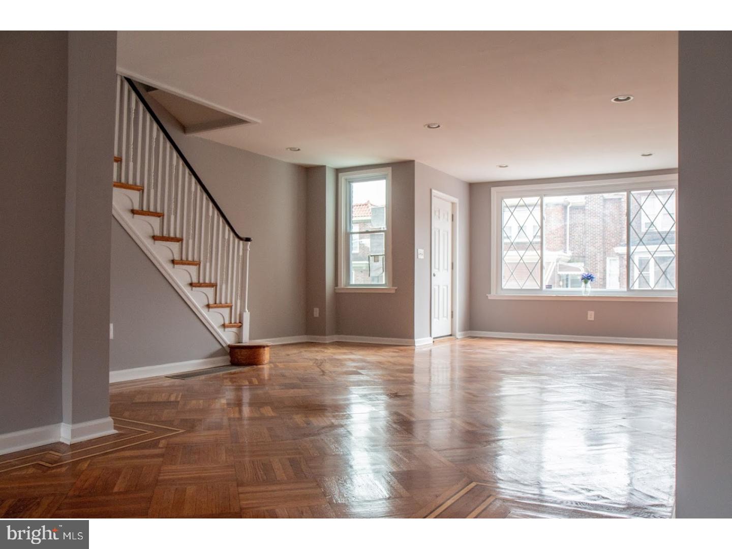 1929 Ashley Road Philadelphia, PA 19138 - Photo 3 of 16 Gallery Image 3