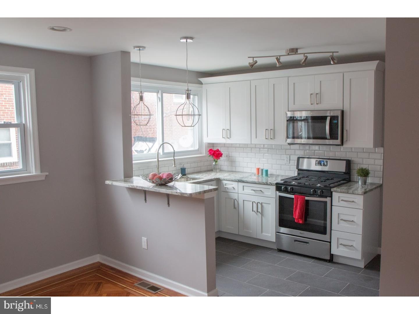 1929 Ashley Road Philadelphia, PA 19138 - Photo 5 of 16 Gallery Image 5
