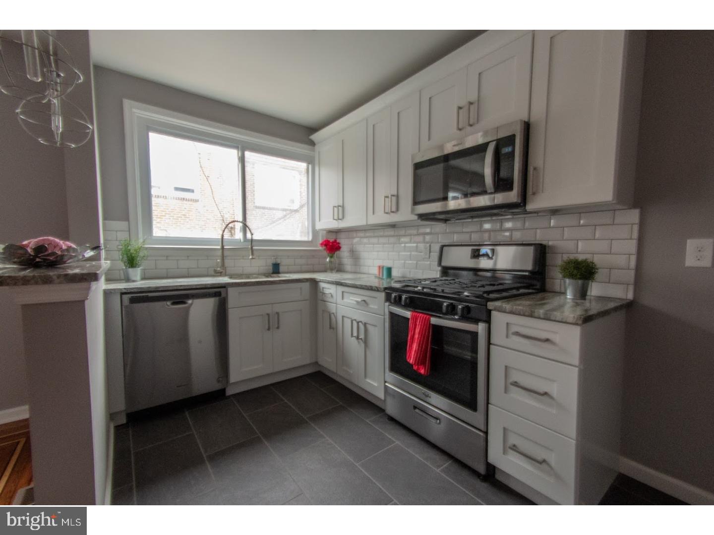 1929 Ashley Road Philadelphia, PA 19138 - Photo 6 of 16 Gallery Image 6