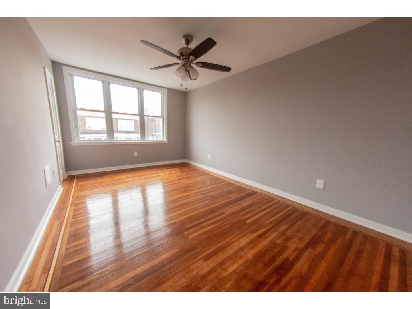 1929 Ashley Road Philadelphia, PA 19138 - Photo 9 of 16 Gallery Image 9