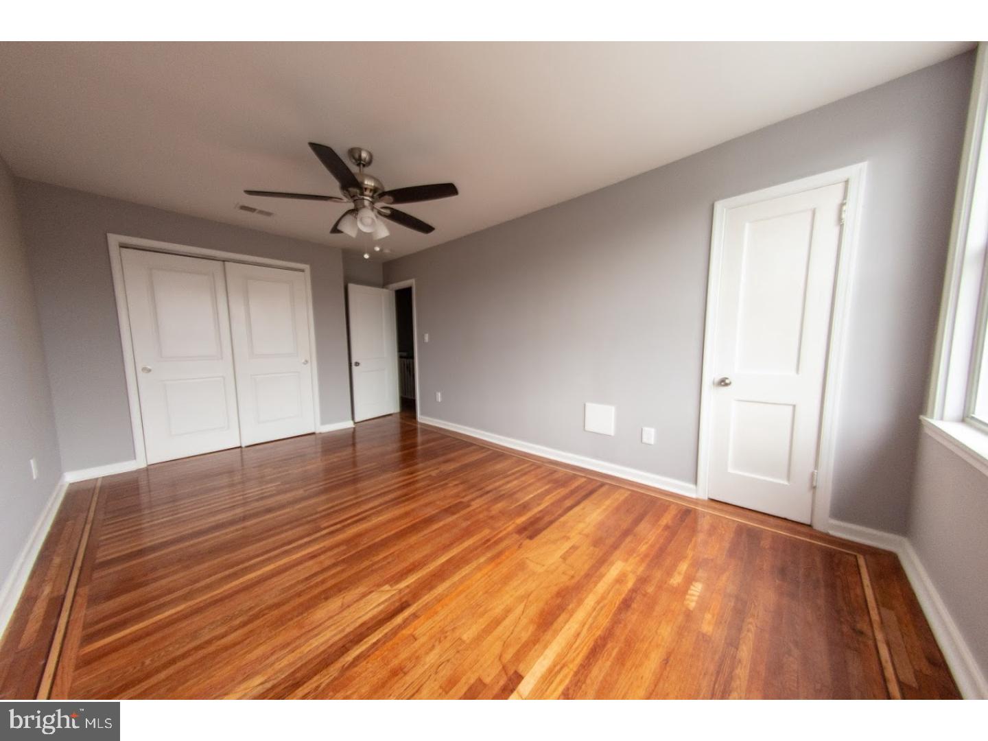 1929 Ashley Road Philadelphia, PA 19138 - Photo 10 of 16 Gallery Image 10