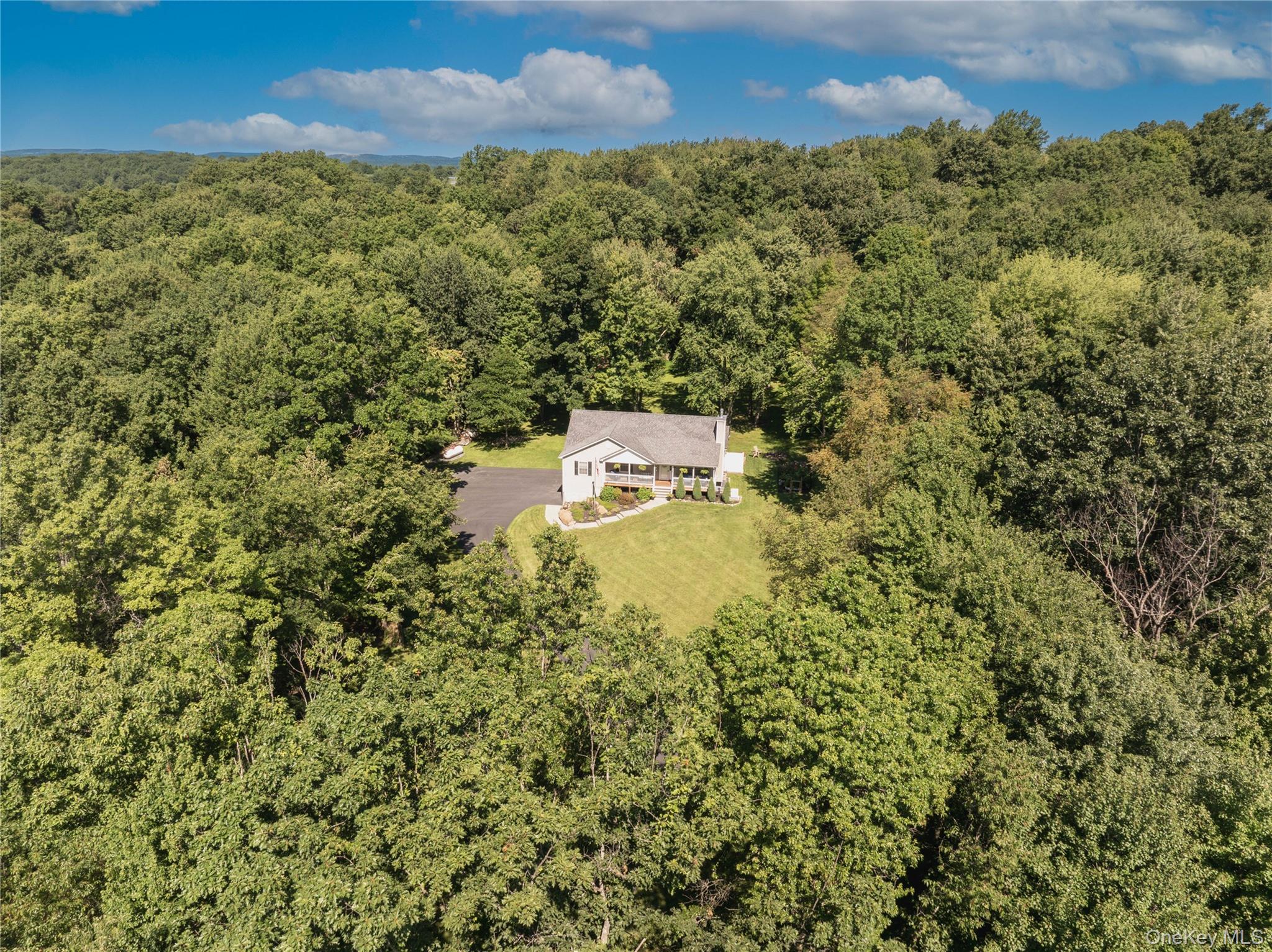 64 Guinea Hill Road New Hampton, NY 10958 - Photo 38 of 42 Gallery Image 38