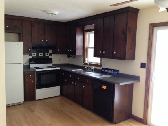 101 Winnicutt Road, Unit 1 Stratham, NH 03885 - Photo 2 of 13 Gallery Image 2