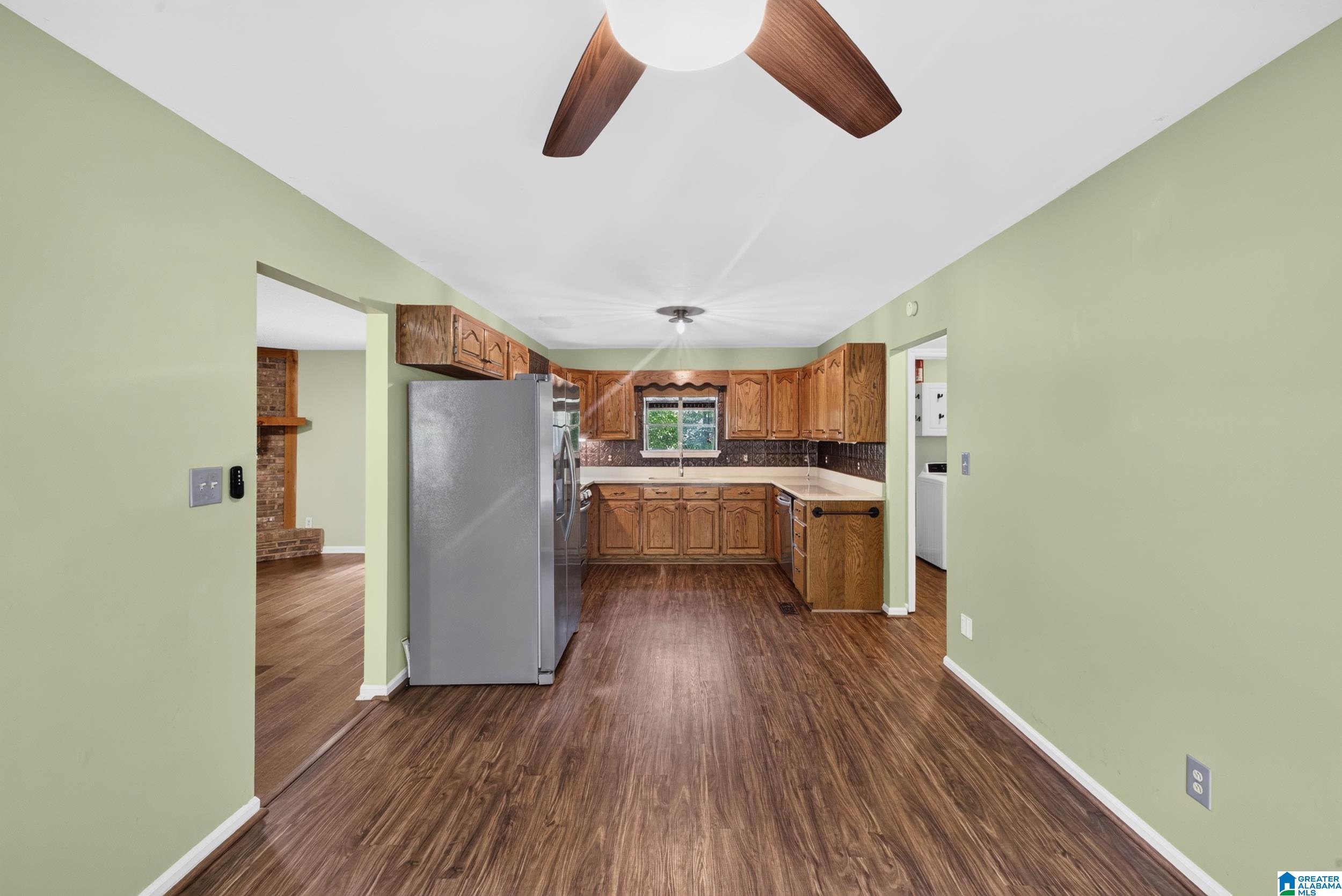 8340 Serene Lake Road McCalla, AL 35111 - Photo 11 of 34