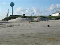 106 Yucca Avenue Surfside Beach, TX 77541 - Photo 5 of 5