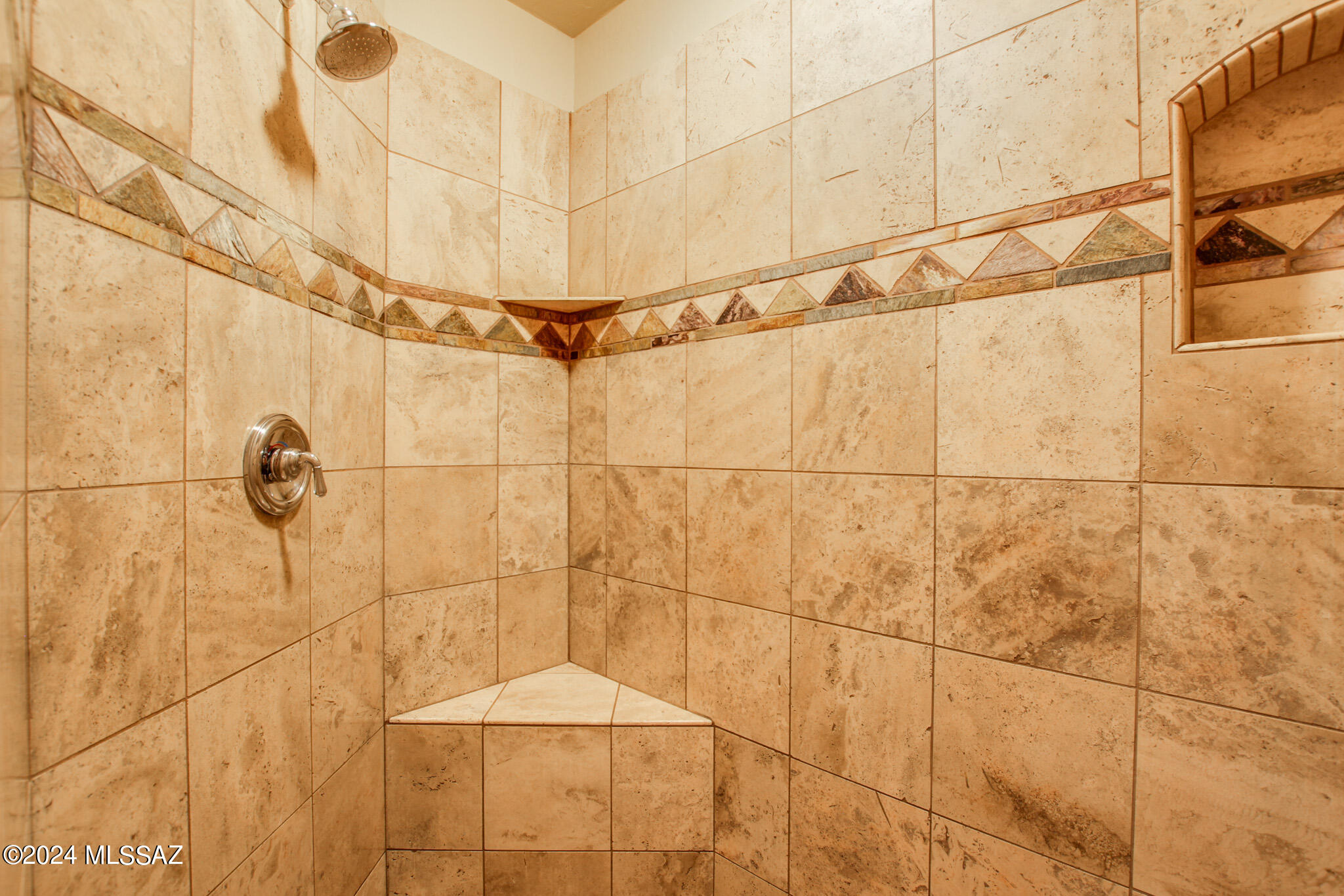 12381 East Fort Lowell Road Tucson, AZ 85749 - Photo 15 of 50 Gallery Image 15
