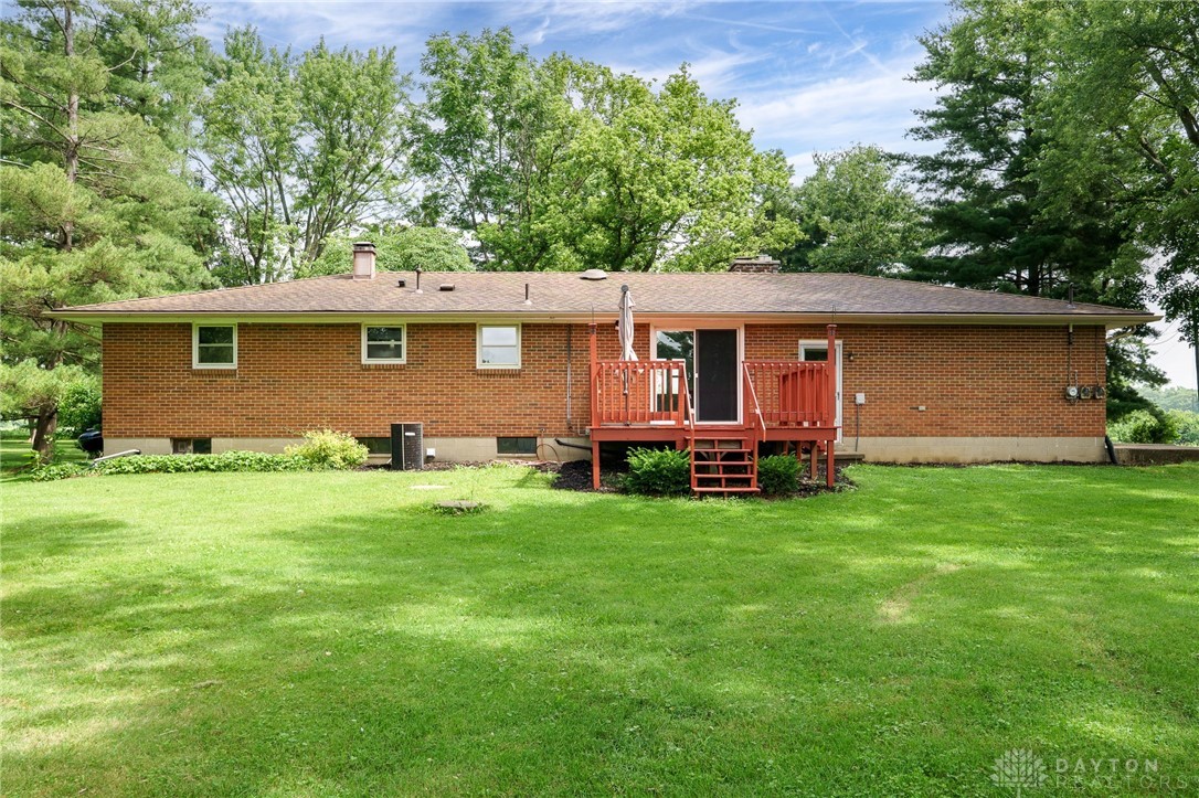 3201 Sears Road Spring Valley, OH 45370 - Photo 44 of 59 Gallery Image 44