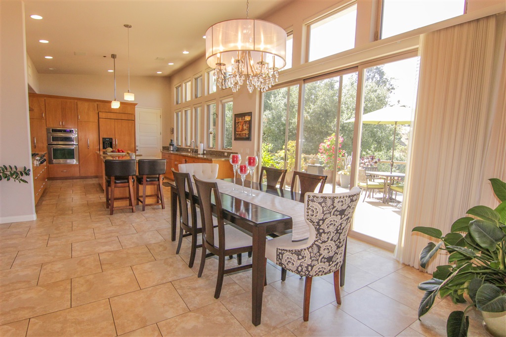 1562 Wilt Road Fallbrook, CA 92028 - Photo 12 of 24