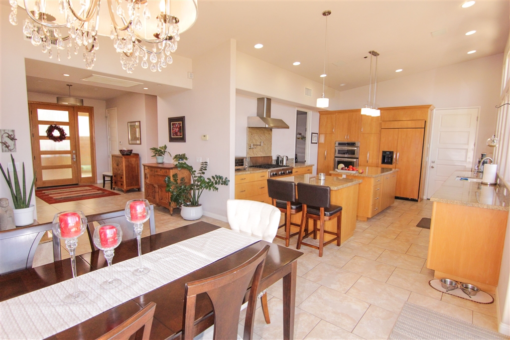 1562 Wilt Road Fallbrook, CA 92028 - Photo 13 of 24