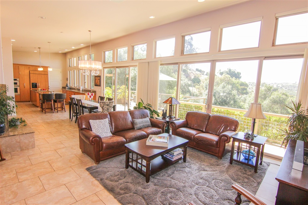 1562 Wilt Road Fallbrook, CA 92028 - Photo 14 of 24