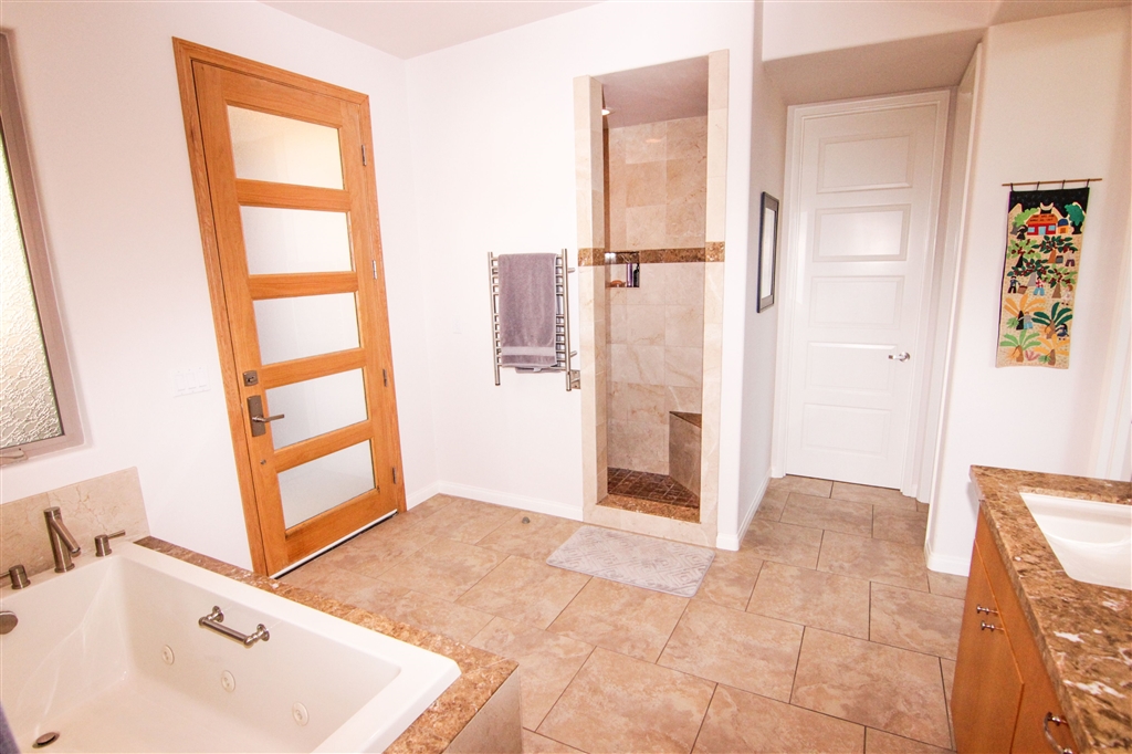 1562 Wilt Road Fallbrook, CA 92028 - Photo 17 of 24