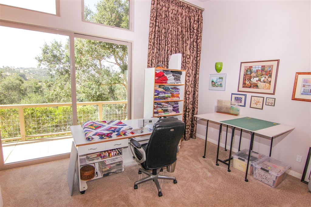 1562 Wilt Road Fallbrook, CA 92028 - Photo 18 of 24