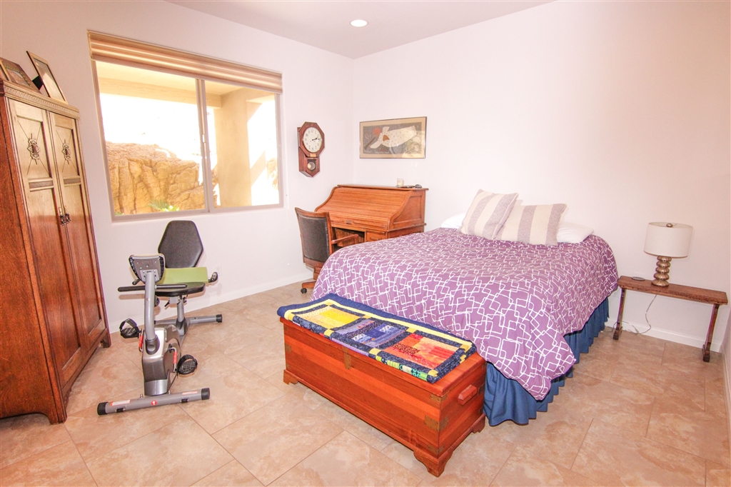 1562 Wilt Road Fallbrook, CA 92028 - Photo 19 of 24
