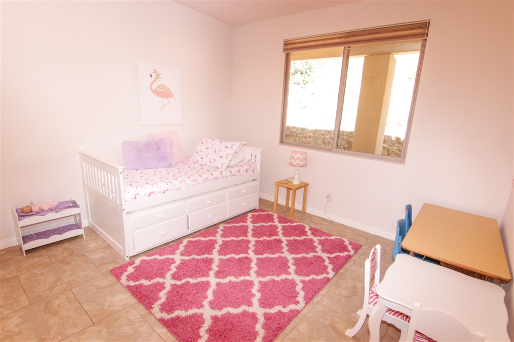 1562 Wilt Road Fallbrook, CA 92028 - Photo 21 of 24