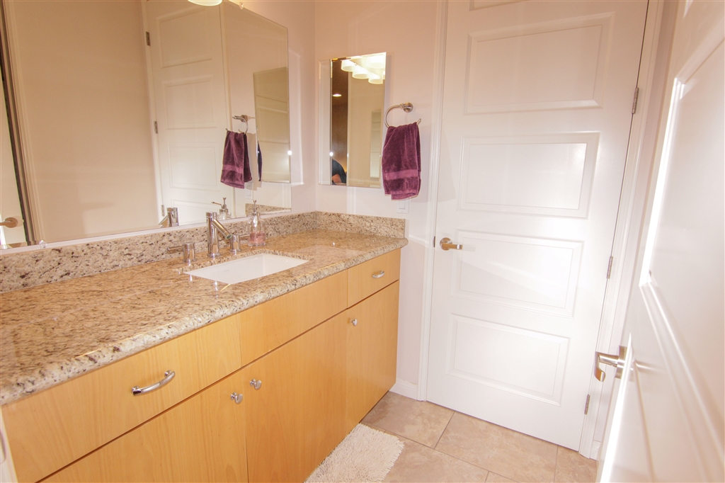 1562 Wilt Road Fallbrook, CA 92028 - Photo 22 of 24