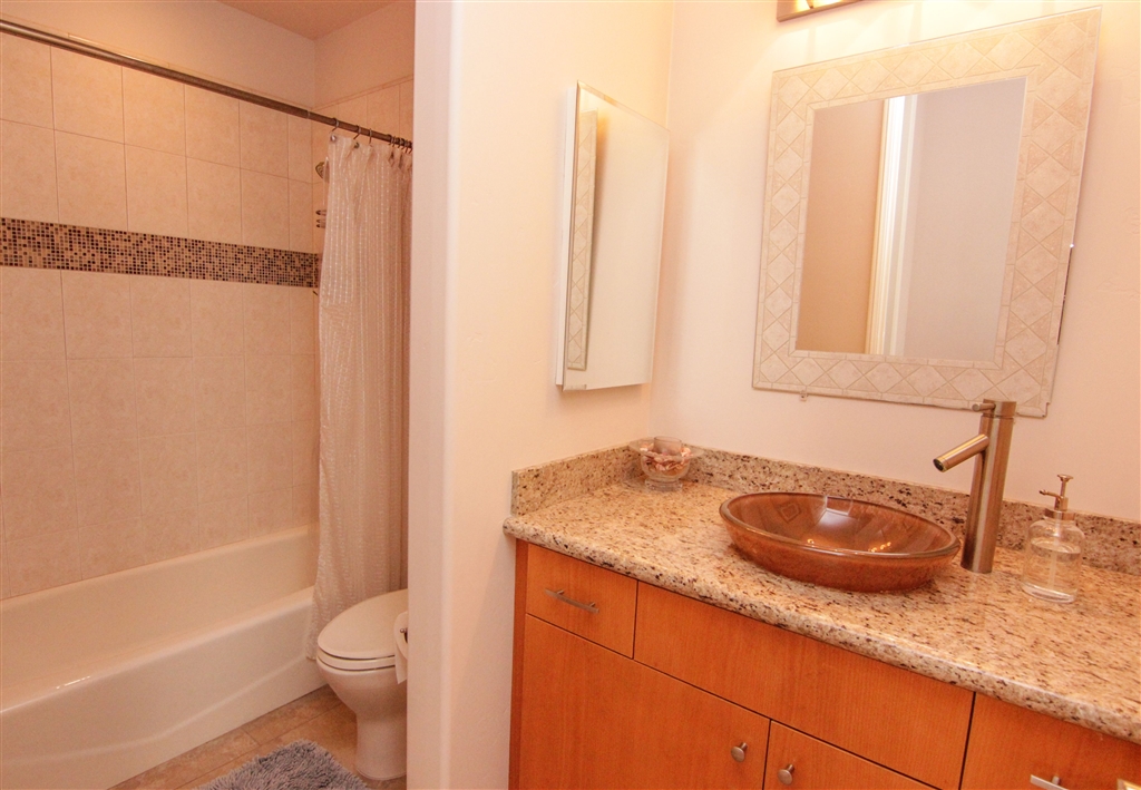 1562 Wilt Road Fallbrook, CA 92028 - Photo 23 of 24