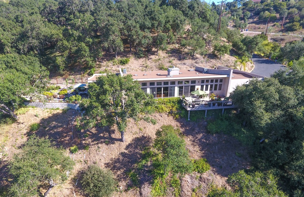 1562 Wilt Road Fallbrook, CA 92028 - Photo 24 of 24