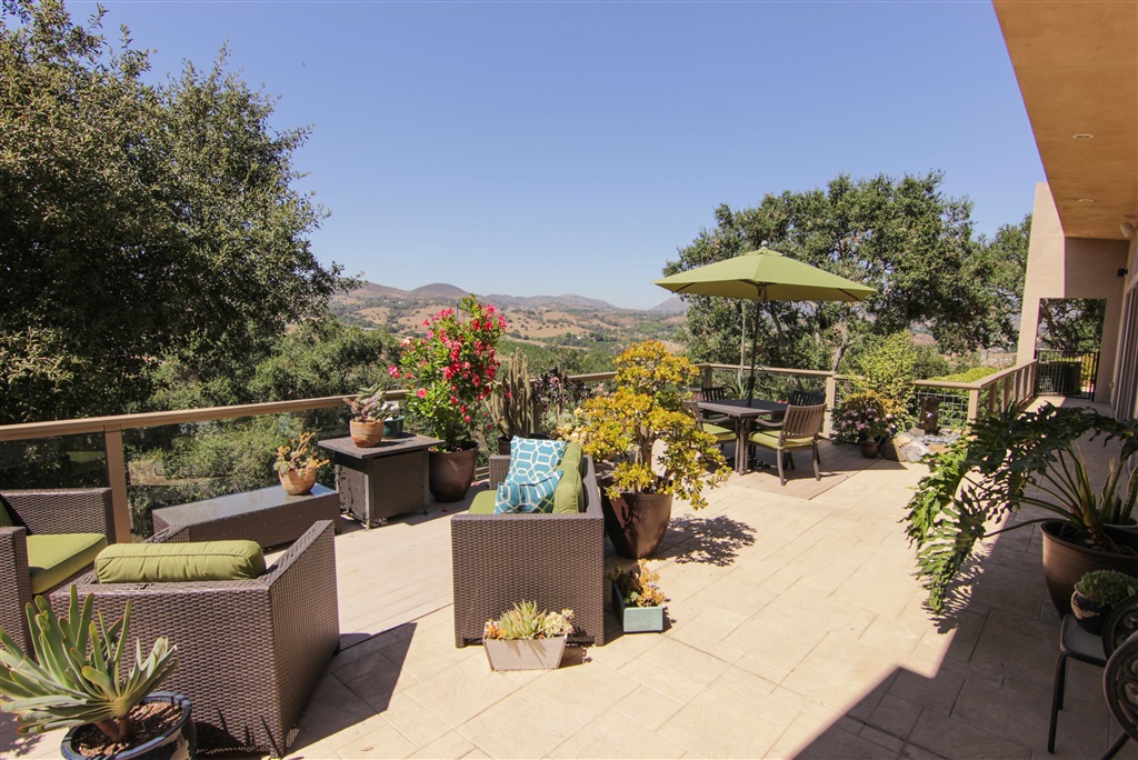 1562 Wilt Road Fallbrook, CA 92028 - Photo 5 of 24