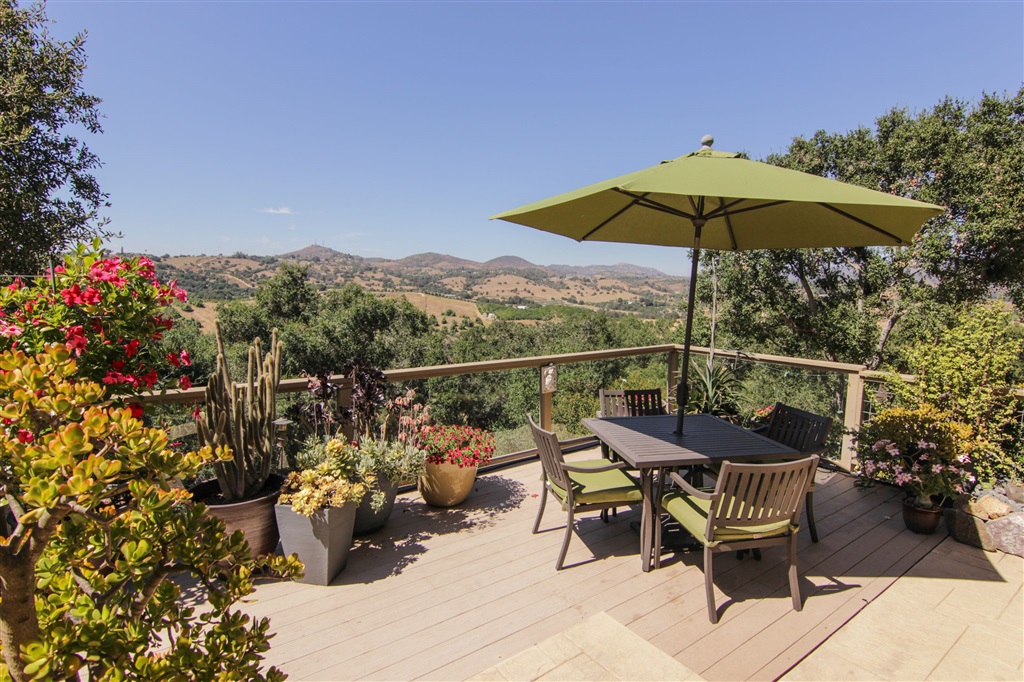 1562 Wilt Road Fallbrook, CA 92028 - Photo 6 of 24