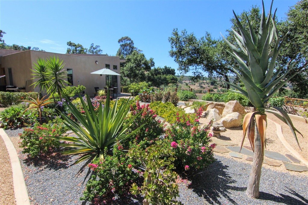 1562 Wilt Road Fallbrook, CA 92028 - Photo 8 of 24