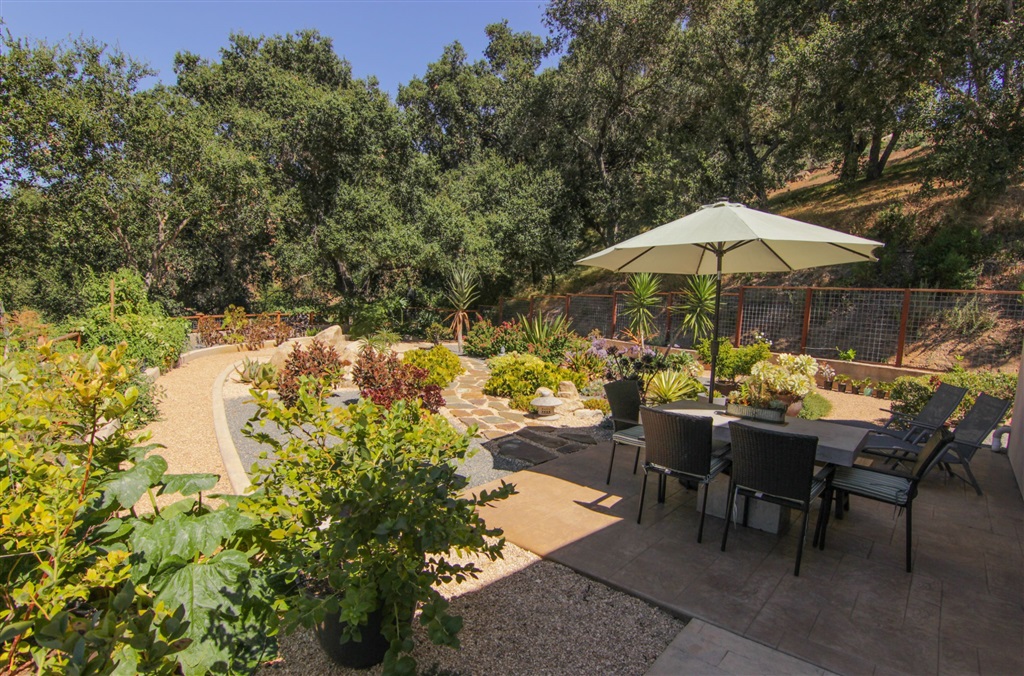 1562 Wilt Road Fallbrook, CA 92028 - Photo 10 of 24