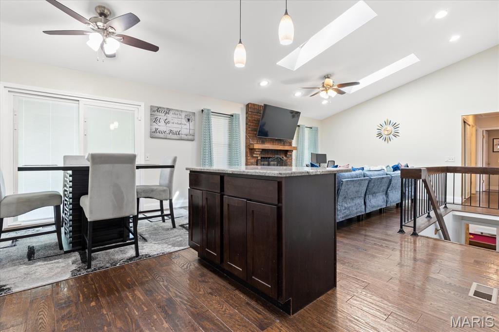 3809 Salvation Road Florissant, MO 63034 - Photo 11 of 35