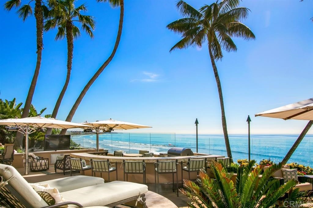 5305 Carlsbad Boulevard Carlsbad, CA 92008 - Photo 2 of 14