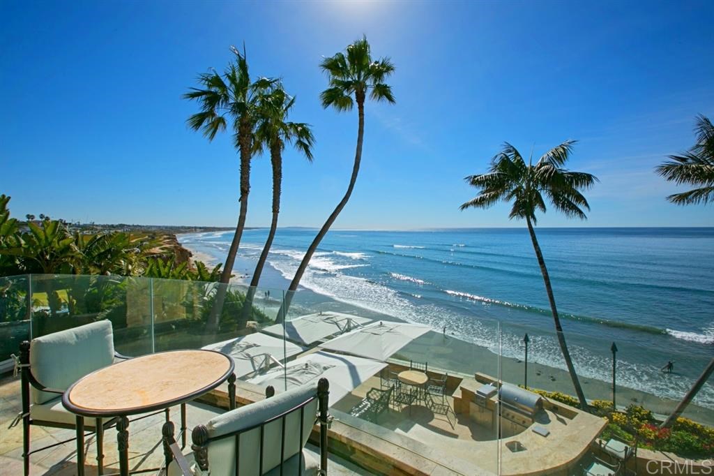 5305 Carlsbad Boulevard Carlsbad, CA 92008 - Photo 11 of 14