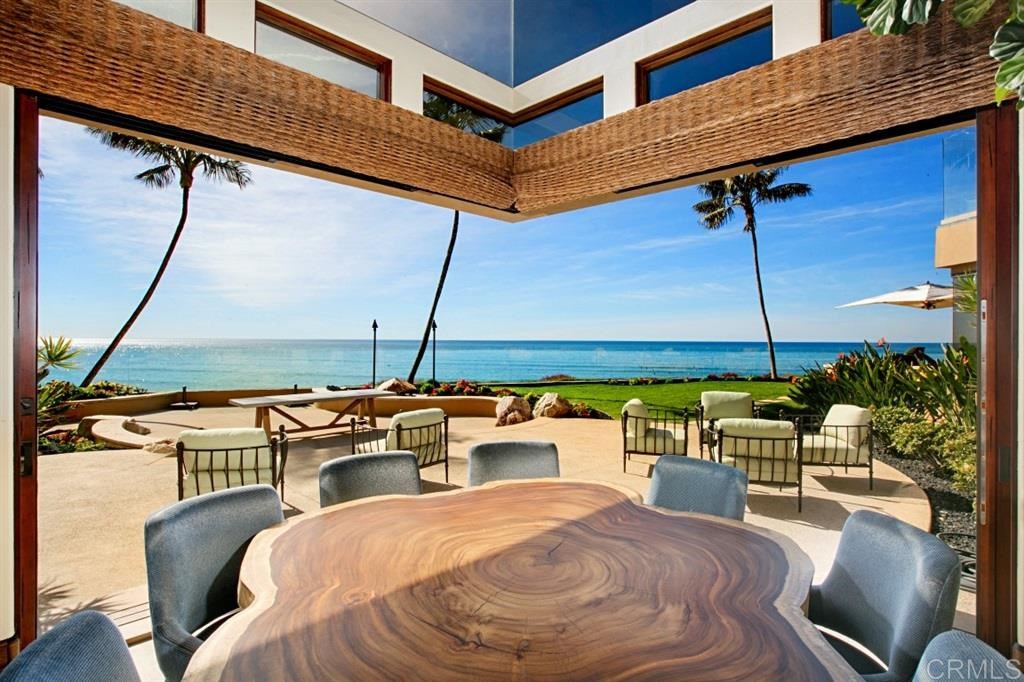 5305 Carlsbad Boulevard Carlsbad, CA 92008 - Photo 3 of 14