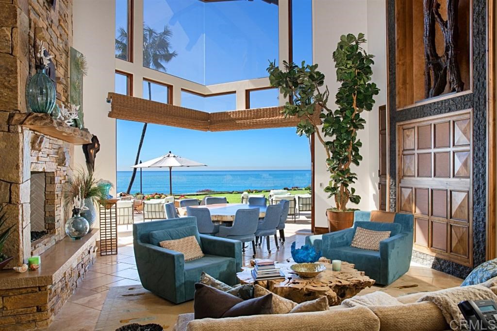 5305 Carlsbad Boulevard Carlsbad, CA 92008 - Photo 5 of 14