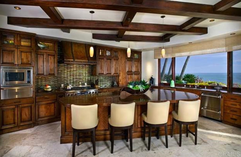 5305 Carlsbad Boulevard Carlsbad, CA 92008 - Photo 6 of 14