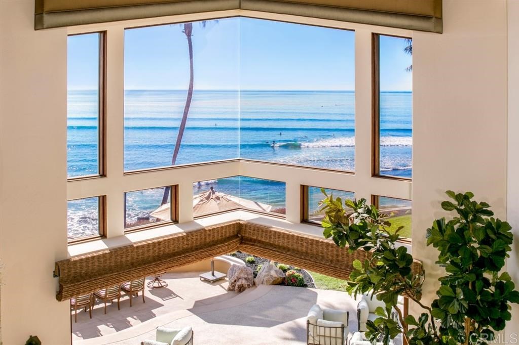 5305 Carlsbad Boulevard Carlsbad, CA 92008 - Photo 7 of 14