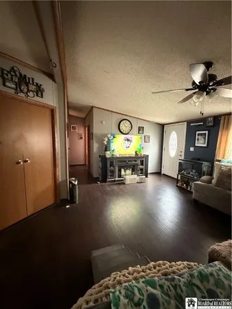 $115,000 | 4911 Baker Street, Harmony, NY 14710