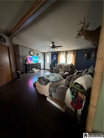 $115,000 | 4911 Baker Street, Harmony, NY 14710