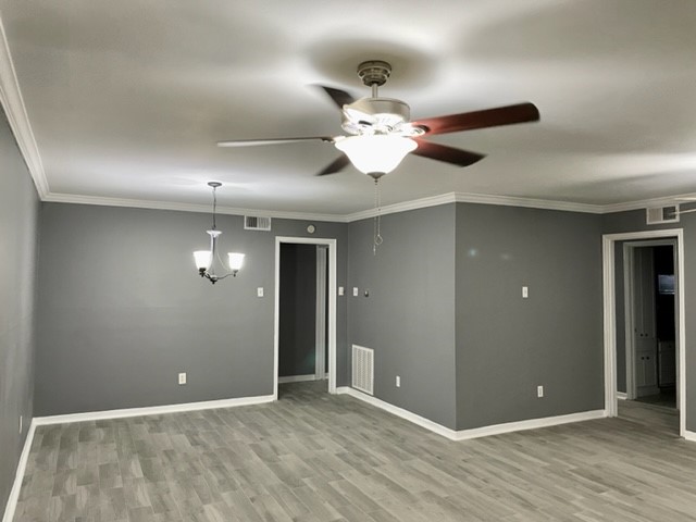 7900 Westheimer Road, Unit 117 Houston, TX 77063 - Photo 6 of 21