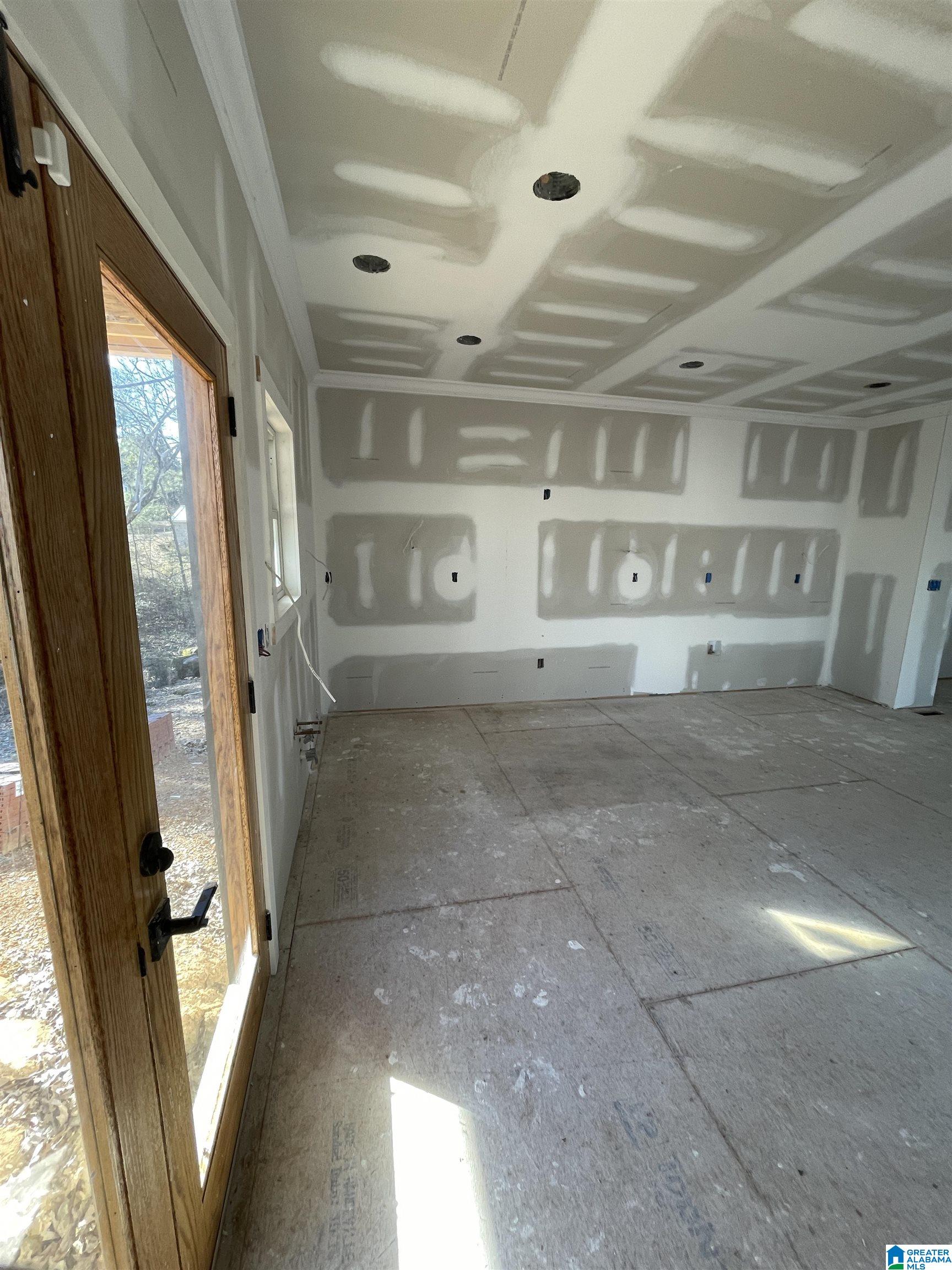 6079 Tommy Town Road Mount Olive, AL 35117 - Photo 23 of 63