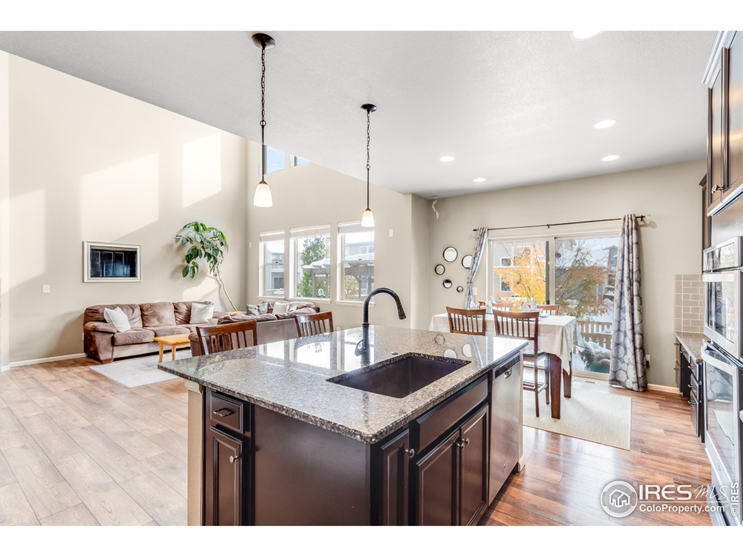 6559 Tombstone Ridge Road Timnath, CO 80547 - Photo 8 of 30