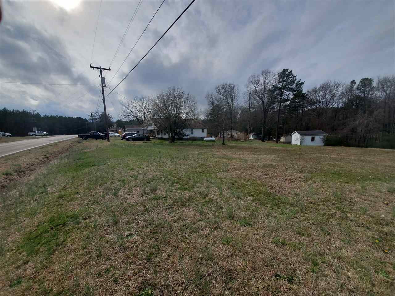 2507 Ferrell Road Durham, NC 27704 - Photo 13 of 19 Photo 13