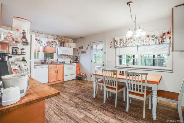 $779,000 | 1619 Lincoln Terrace, Peekskill, NY 10566