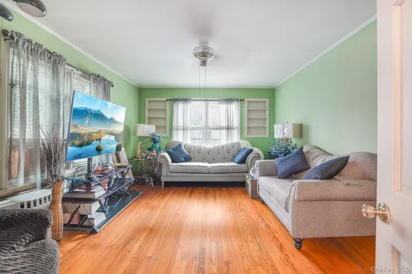 $779,000 | 1619 Lincoln Terrace, Peekskill, NY 10566