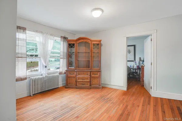 $779,000 | 1619 Lincoln Terrace, Peekskill, NY 10566