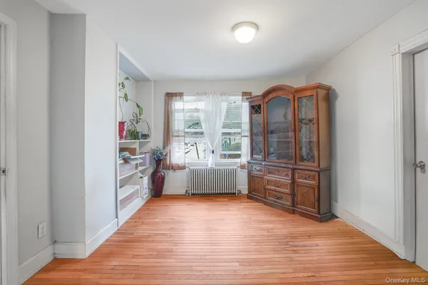 $779,000 | 1619 Lincoln Terrace, Peekskill, NY 10566