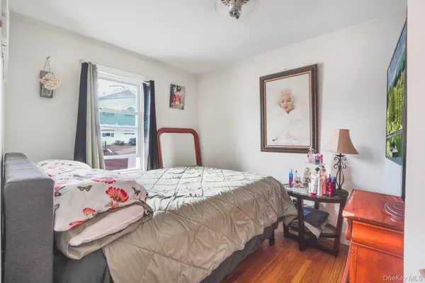 $779,000 | 1619 Lincoln Terrace, Peekskill, NY 10566