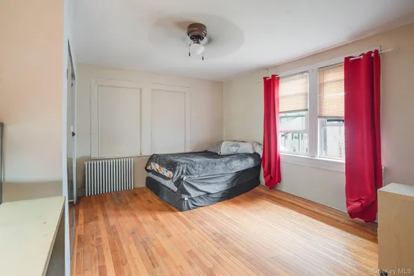 $779,000 | 1619 Lincoln Terrace, Peekskill, NY 10566