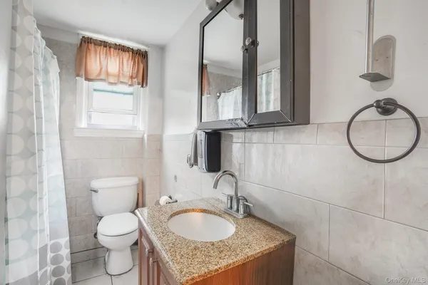$779,000 | 1619 Lincoln Terrace, Peekskill, NY 10566